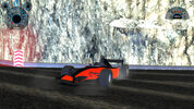 Buy Nordic Racing Steam Key (PC) GLOBAL