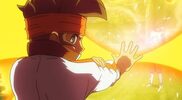 Inazuma Eleven Go 2: Chrono Stone - Neppuu Nintendo 3DS for sale