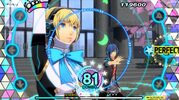 Persona 3: Dancing in Moonlight PlayStation 4 for sale