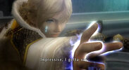 Final Fantasy Crystal Chronicles: The Crystal Bearers Wii