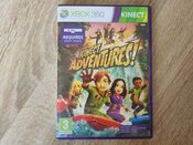 Kinect Adventures! Xbox 360