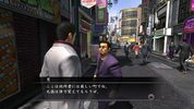 Buy Yakuza 3 PlayStation 3