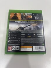 Call of Duty: WWII Xbox One