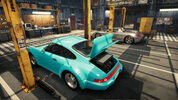 Redeem Car Mechanic Simulator 2021 - Porsche Remastered (DLC) PC/XBOX LIVE Key ARGENTINA