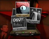 Get James Bond 007: From Russia with Love Xbox