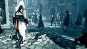 Redeem Assassin's Creed Uplay Key EUROPE