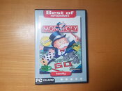 Monopoly (PC)