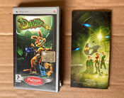 Buy Daxter PSP