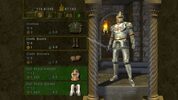 Baldur's Gate: Dark Alliance XBOX LIVE Key TURKEY