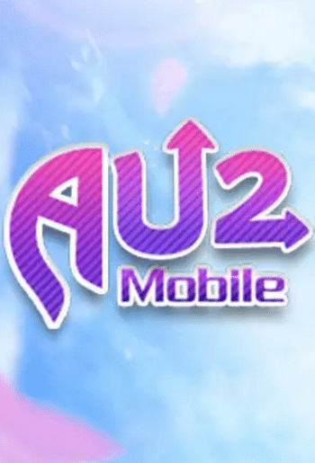 Top Up AU2 Mobile Diamonds Southeast Asia