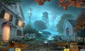 Enigmatis: The Ghosts of Maple Creek XBOX LIVE Key ARGENTINA