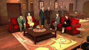 Agatha Christie - The ABC Murders PlayStation 4 for sale