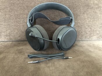 Steelseries Arctis 3 Wired Gaming ausinės for sale