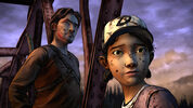 Redeem The Walking Dead: Season 2 Xbox 360