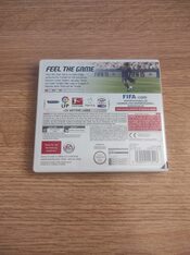 FIFA 15: Legacy Edition Nintendo 3DS