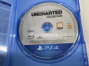 UNCHARTED The Nathan Drake Collection - Special Edition PlayStation 4 for sale