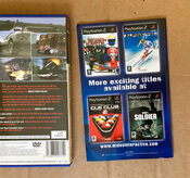 Buy World Super Police PlayStation 2