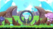 Get Astral Ascent Nintendo Switch