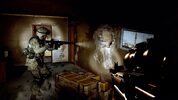 Buy Six Days in Fallujah (PC) Clé Steam LATAM