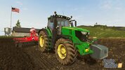 Farming Simulator 20 Nintendo Switch for sale