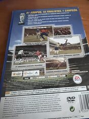 UEFA Euro 2004: Portugal PlayStation 2