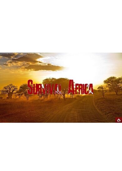 Survival Africa