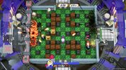 Buy Super Bomberman R 2 Nintendo Switch