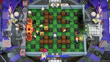 Buy Super Bomberman R 2 Nintendo Switch
