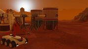 Buy Surviving Mars: Colony Design Set (DLC) (PC) Steam Key LATAM