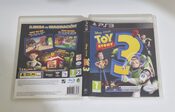 Buy Toy Story 3 PlayStation 3