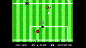 Redeem MicroProse Soccer (PC) Steam Key GLOBAL