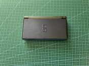 Nintendo DS Lite R4 kortelė 30 žaidimų + emuliatoriai for sale