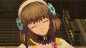 Buy Tales of Xillia PlayStation 3