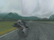 MotoGP 2 Xbox