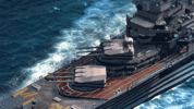 Buy World of Warships: Legends — Nimble De Grasse (DLC) XBOX LIVE Key ARGENTINA