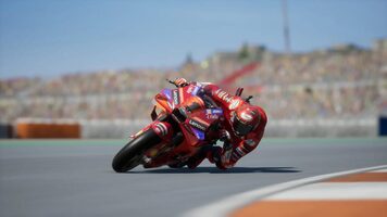 MotoGP 24 PlayStation 5