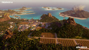 Tropico 6 - Next Gen Edition PlayStation 5