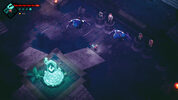 Buy Mark of the Deep Steam Key (PC) GLOBAL