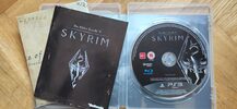 Buy The Elder Scrolls V: Skyrim PlayStation 3