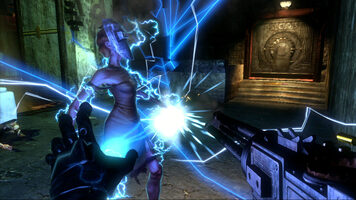 Get BioShock 2 Xbox 360