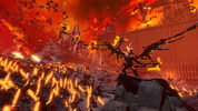 Total War: WARHAMMER III (PC) Steam Key UNITED STATES