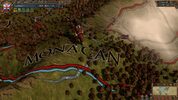 Redeem Collection - Europa Universalis IV: Ultimate Unit Pack (DLC) (PC) Steam Key GLOBAL
