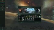 Stellaris: Necroids Species Pack (DLC) (PC) Steam Key EUROPE
