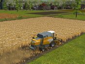 Farming Simulator 16 PS Vita