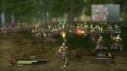 Get Bladestorm: The Hundred Years' War Xbox 360