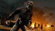 Redeem Dying Light: The Following (Enhanced Edition) + Dead Island 2 Bundle Steam Key GLOBAL