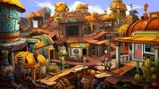 Get Deponia Collection XBOX LIVE Key EUROPE
