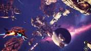 Redeem Redout: Space Assault XBOX LIVE Key EUROPE