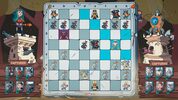 Brawl Chess - Gambit XBOX LIVE Key ARGENTINA