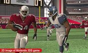 Buy Madden NFL Football Nintendo 3DS